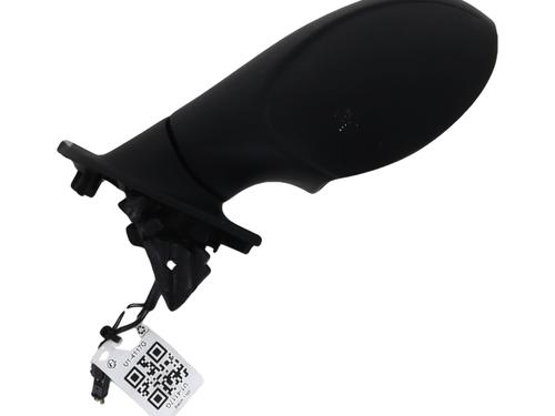 Used Right mirror CITROËN C3 II (SC_) 1.6 HDi 90 (90 hp) 30607496