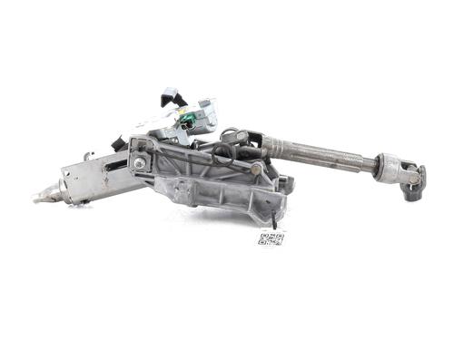 Used Steering column Steering column VOLVO V60 I (155) D3 (150 hp) 34000834 34000834