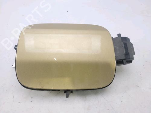Used Fuel flap PEUGEOT 308 II (LB_, LP_, LW_, LH_, L3_) 1.5 BlueHDi 130 (131 hp) 13890706