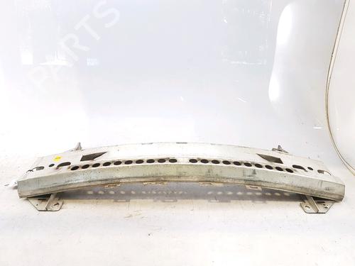Used Front bumper reinforcement MINI MINI (R50, R53) One (90 hp) 18822348