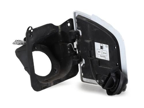 fuel-flap-renault-master-iii-platformchassis-ev-hv-uv-2010-36211987 main image