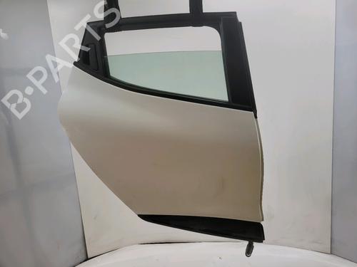 Used Right rear door Right rear door 37658159 37658159