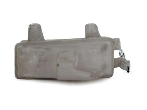 Spylertank Spylertank OPEL MERIVA B MPV (S10) 1.7 CDTI (75) (110 hp) 36182346 36182346