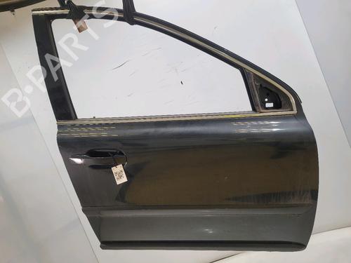 Used Right front door VOLVO XC90 I (275) 3.2 AWD (238 hp) 25453320