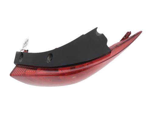 Used Right taillight Right taillight PEUGEOT 308 SW I (4E_, 4H_) 1.6 HDi (109 hp) 39704835 39704835