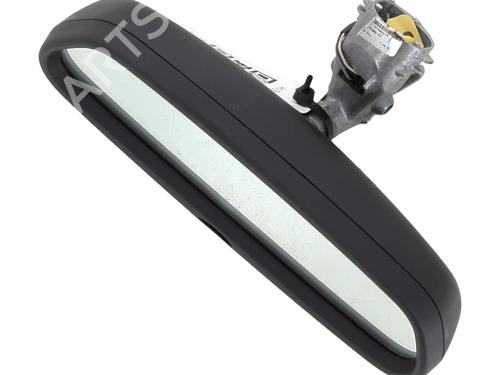 Rear mirror CITROËN DS3 (SA_) 1.6 VTi 120 | BP34177729I6 - Image 3