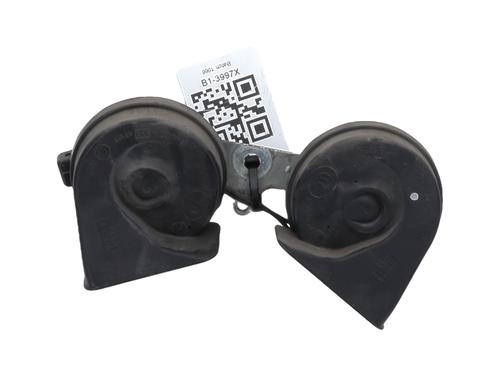Horn RENAULT CLIO III (BR0/1, CR0/1) 1.5 dCi (BR17, CR17) | BP29347116E13 