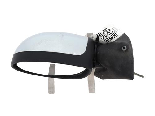 Used Left mirror RENAULT TWINGO I (C06_) 1.2 16V (C06C, C06D, C06K) (75 hp) 27169766