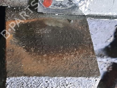 Engine FIAT 500 (312_) 1.2 (312AXA1A) | BP32847934M1 - Image 8