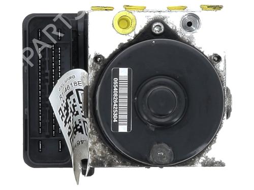 ABS pump CITROËN DS3 (SA_) 1.6 VTi 120 | BP34177747M43 - Image 6