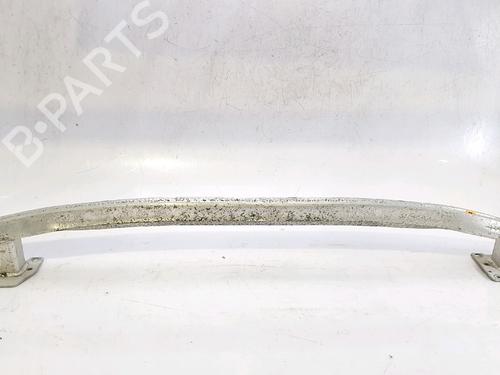 Rear bumper reinforcement RENAULT SCÉNIC III (JZ0/1_) 1.5 dCi | BP29741000C73 