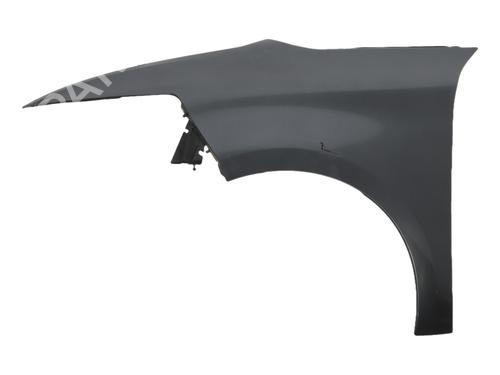 left-front-fenders-citroen-c4-picasso-ii-2013-37681002 main image