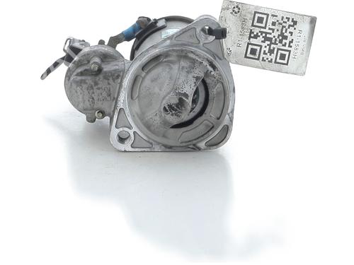 Starter HYUNDAI i10 III (AC3, AI3) 1.0 MPi | BP31152238M8