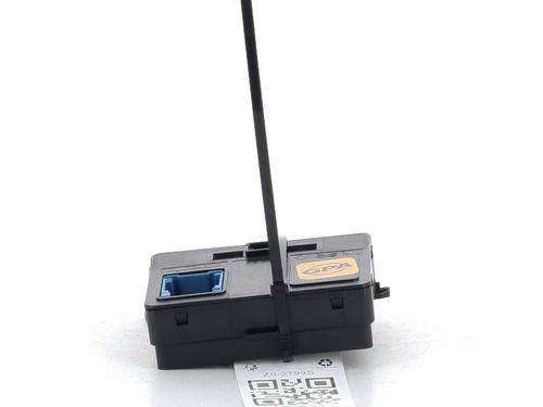 Elektronisk modul DS DS 3 / DS 3 CROSSBACK (UR_, UC_, UJ_) E-TENSE (UZZKXZ) (136 hp) 27905803