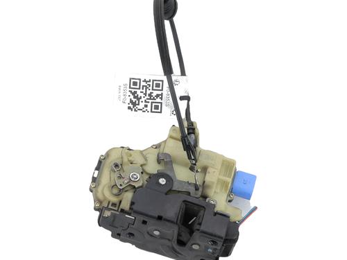 front-left-lock-seat-ibiza-iii-6l1-2002-2003-2004-2005-2006-2007-2008-2009-34205268 main image