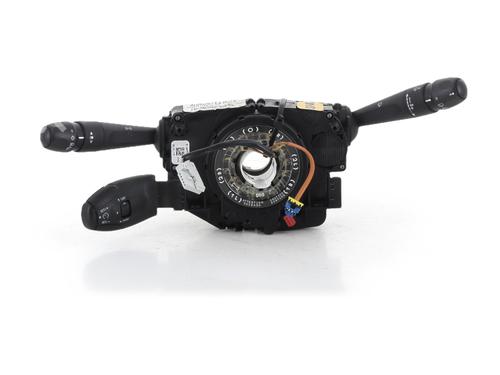 Used Switch Switch PEUGEOT 208 I (CA_, CC_) 1.6 HDi (92 hp) 35891909 35891909