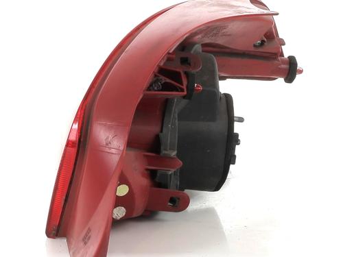 Left taillight PEUGEOT 208 I (CA_, CC_) 1.6 HDi | BP27169999C34 