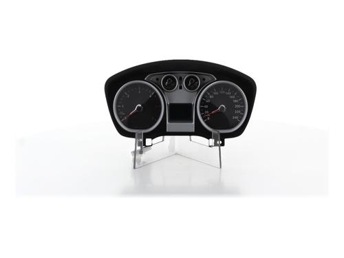 Instrument cluster FORD C-MAX (DM2) 1.6 TDCi | BP36548889C47 - Image 3