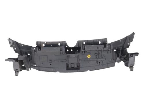 Panel frontal Panel frontal 39193861 39193861