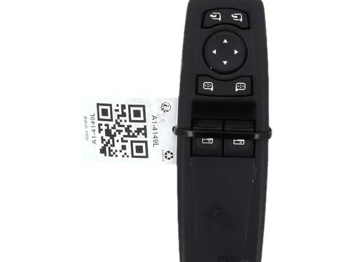 Used Left front window switch Left front window switch 38586489 38586489