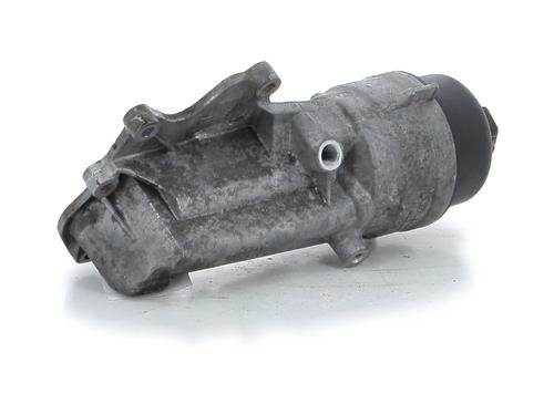 Støtte CITROËN C3 Picasso (SH_) 1.4 VTi 95 (SH8FSC, SH8FP0, SH8FP6) | BP33645455C155 - Image 2