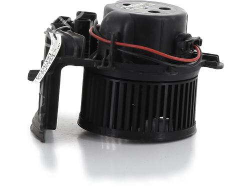 Heater blower motor RENAULT CLIO II (BB_, CB_) 1.5 dCi (B/CB07) | BP30190472M62