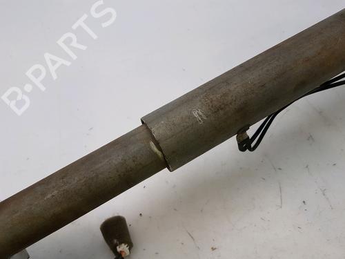 Rattakselaggregat SSANGYONG REXTON / REXTON II (GAB_) 2.7 D 4x4 | BP13682030M21 