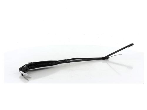Used Front windshield wiper arm FORD KA (RU8) 1.2 (69 hp) 27906032