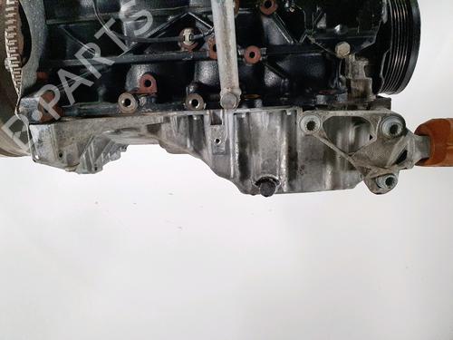 Engine AUDI A4 B8 (8K2) 2.0 TDI | BP33925973M1  - Image 11