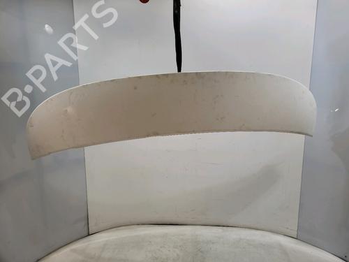 Used Hood FIAT DUCATO Platform/Chassis (250_) 130 Multijet 2,3 D (131 hp) 32039410