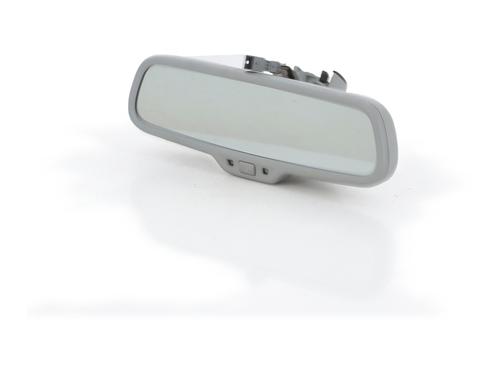 rear-mirror-audi-a3-sportback-8pa-2004-2005-2006-2007-2008-2009-2010-2011-2012-2013-2014-2015-36210603 main image