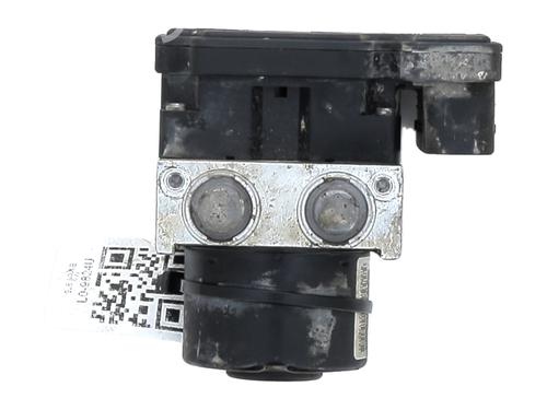 ABS pump CITROËN C3 I (FC_, FN_)  | BP28160725M43 