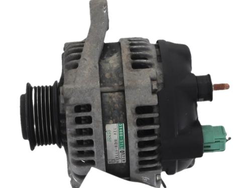 Alternator SUZUKI SX4 (EY, GY) 2.0 DDiS 4x4 (RW420D) | BP38716690M7 - Image 5