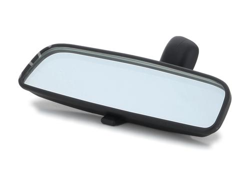 Used Rear mirror HYUNDAI i20 I (PB, PBT) 1.2 (86 hp) 27170380