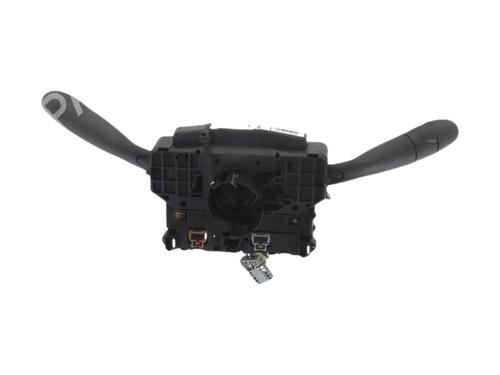 Switch PEUGEOT 307 (3A/C) 2.0 HDi 90 | BP37191490I30 - Image 6