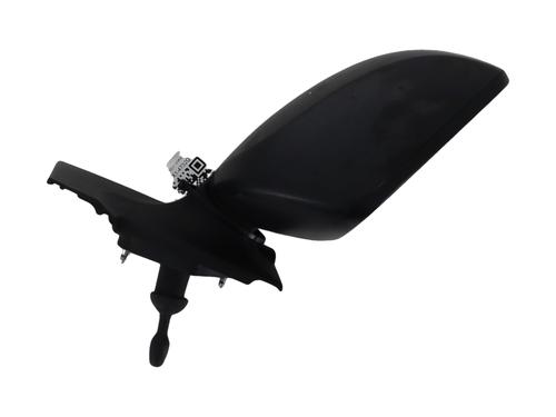 Retrovisor derecho SUZUKI SPLASH (EX) 1.0 (A5B310) (65 hp) 30715898