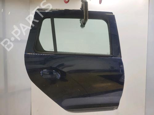 Used Right rear door Right rear door 37506682 37506682