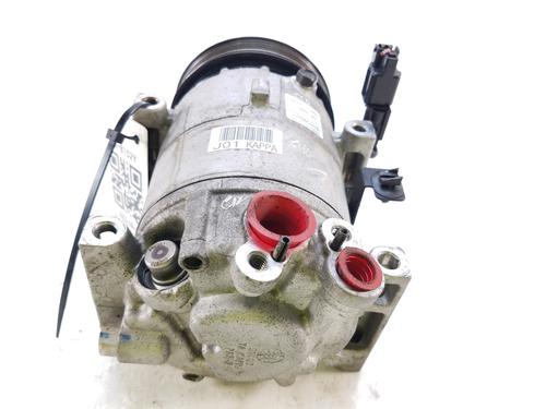 AC compressor KIA PICANTO III (JA) 1.0 | BP10471822M34  - Image 7