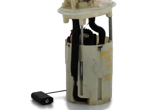 Fuel pump FIAT PUNTO (188_) 1.2 60 (188.030, .050, .130, .150, .230, .250) | BP27623258M76