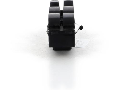 Left front window switch MITSUBISHI ASX (GA_W_) 1.8 DI-D 4WD (GA6W) | BP37191492I27 - Image 2