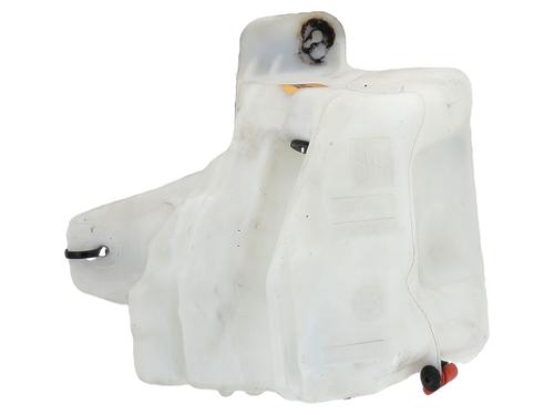 Windscreen washer tank OPEL CORSA D (S07) 1.3 CDTI (L08, L68) | BP28121721C113 