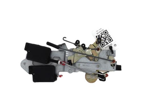 electronic-module-peugeot-807-eb_-2002-32310159 main image