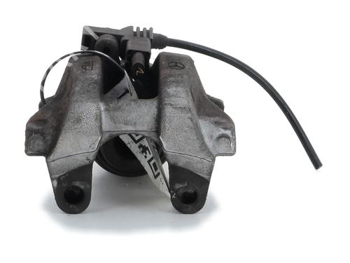 Used Right rear brake caliper MERCEDES-BENZ E-CLASS (W212) E 200 CDI / BlueTEC (212.005, 212.006) (136 hp) 27906578