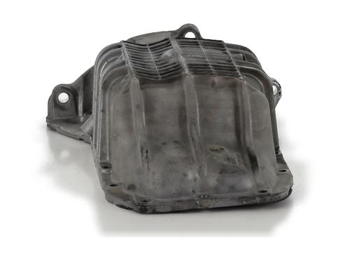 Oliebundkar FORD FIESTA VI (CB1, CCN) 1.25 | BP27913078M115 