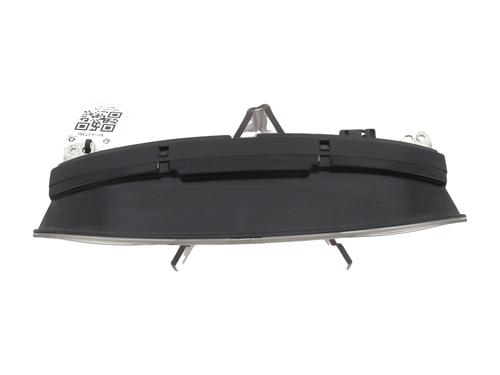 Used Instrument cluster PEUGEOT BOXER Van 2.2 HDi 110 (110 hp) 30924675