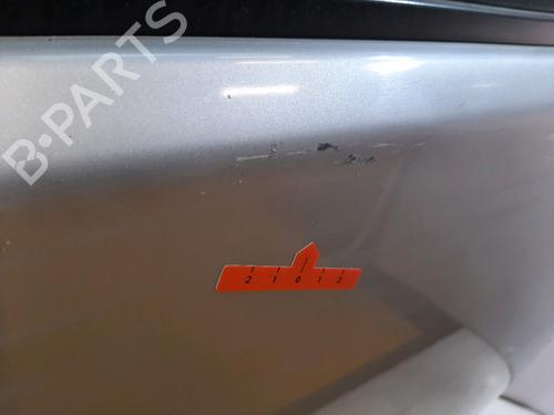 Right rear door LAND ROVER DISCOVERY III (L319) 2.7 TD 4x4 | BP16107611C5 