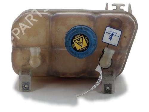 Used Expansion tank PEUGEOT BOXER Van 2.2 BlueHDi 120 (120 hp) 28417581