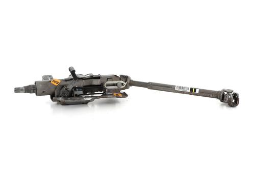 Steering column PEUGEOT 308 I (4A_, 4C_) 2.0 HDi | BP29444010M21 