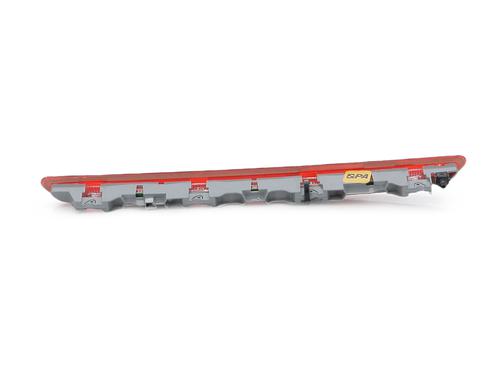Third brake light BMW 1 (F20) M 135 i xDrive | BP39971910L11 - Image 2