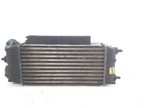 Intercooler FORD FIESTA VI (CB1, CCN) 1.6 TDCi | BP30118817M30